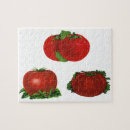 Search for fruits and vegetables puzzles Organic