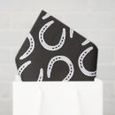 Search for barn tissue paper Cowboy