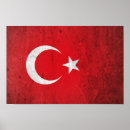 Search for turkey vintage travel posters Turkish