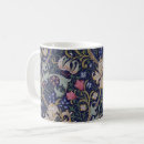 Search for lily flower design mugs Floral