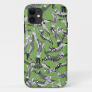 Search for green party iphone cases Pattern