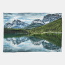 Search for canada tea towels Mountains