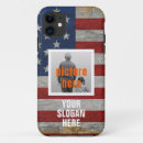 Search for slogans iphone cases Saying