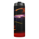 Search for dance travel mugs Colourful