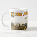 Search for centennial mugs History