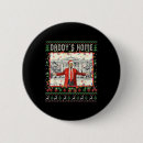 Search for home daddy badges Make america great again