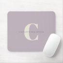 Search for office mousepads Minimalist