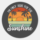 Search for sun spirit stickers Vacation