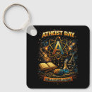 Search for secularism accessories Reason