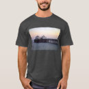 Search for malibu tshirts Ocean