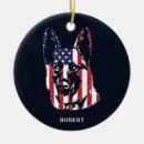 Search for patriotic and christmas tree decorations Red white blue
