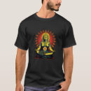 Search for diety tshirts Hindu