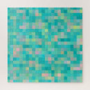 Search for hip puzzles Abstract