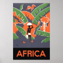 Search for art deco travel posters Vacation