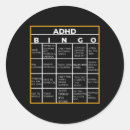 Search for bipolar disorder stickers Mental health awareness