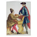 Search for grevenbroeck Gambler