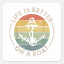 Search for boat life stickers Water
