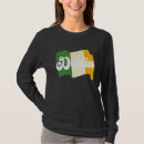 Search for irland tshirts Fun