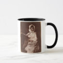 Search for octavius mugs David