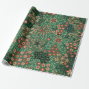 Search for flora wrapping paper Flower