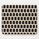 Search for acryl electronics Gold