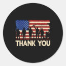 Search for remember veterans day stickers Military
