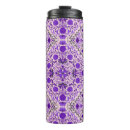 Search for cotton travel mugs Decorative