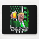 Search for anti conservative mousepads Liberal