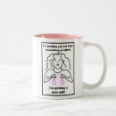Search for hooter mugs Breast