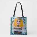 Search for are hard bags Humour