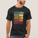 Search for jessie tshirts Mum