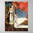 Search for folk tale art Illustration