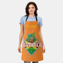 Search for jamaica aprons Vacation