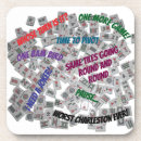 Search for mahjong coasters Mah jongg