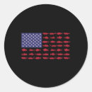 Search for fishers of men stickers Country