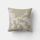 Search for white peacock cushions Floral