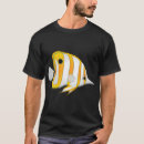 Search for azure tshirts Tweezers
