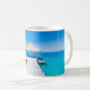 Search for villas mugs Beach