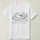 Search for hip hop dance clothing Urban