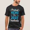 Search for proud meme tshirts Graduate