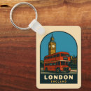 Search for big ben key rings Souvenir