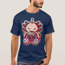 Search for great uncle tshirts Great for yourself
