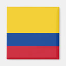 Search for columbia magnets Flag
