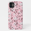 Search for apple tree blossom Floral