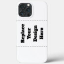 Search for parade electronics Printable editable modern logo