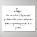 Search for dental posters Bathroom