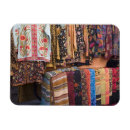 Search for santa fe rectangular magnets Travel
