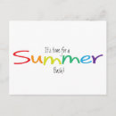 Search for without text postcards Birthday