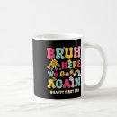 Search for here we go mugs Again