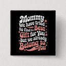Search for you tried badges Funny